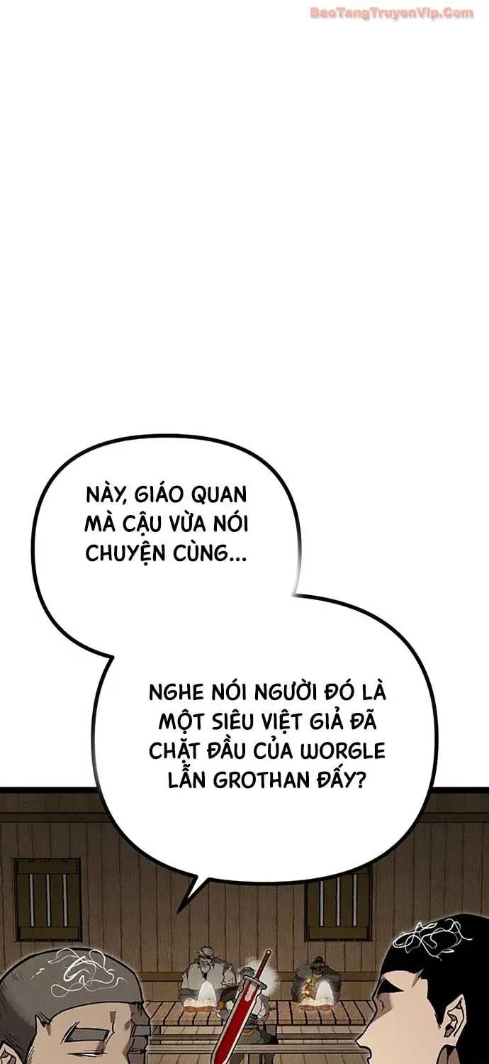 Đội Quân Ảo Tập 13 trang 77