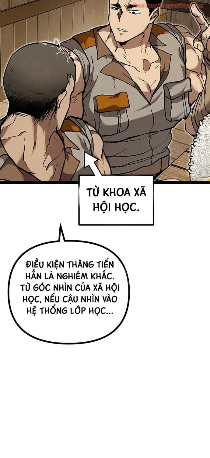 Đội Quân Ảo Tập 13 trang 81