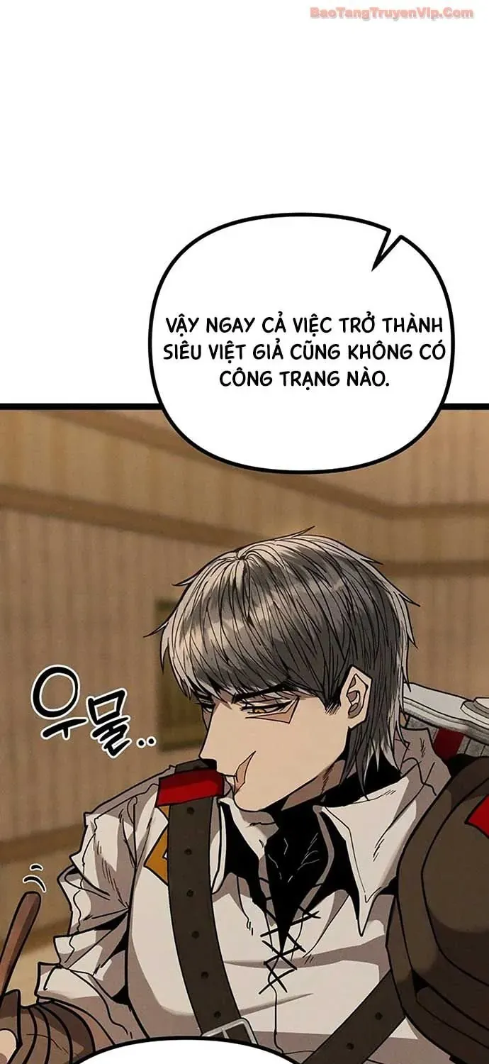 Đội Quân Ảo Tập 13 trang 83