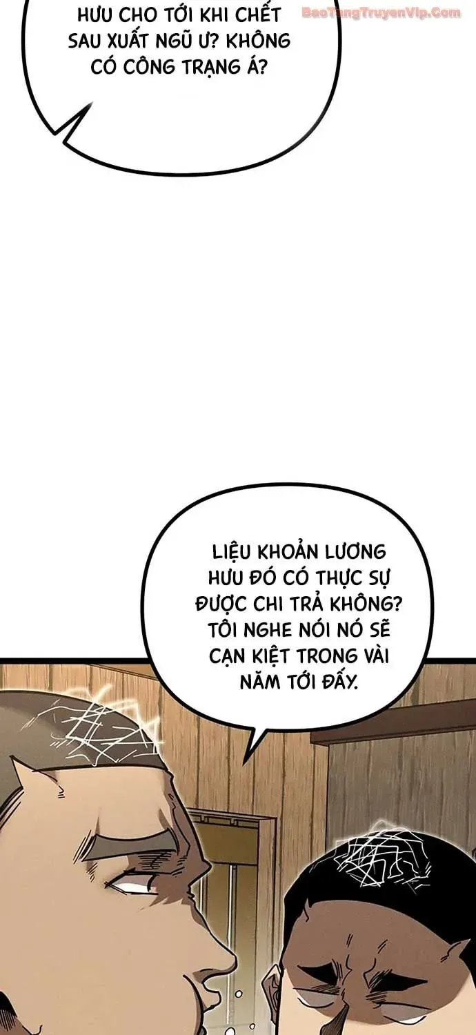 Đội Quân Ảo Tập 13 trang 85