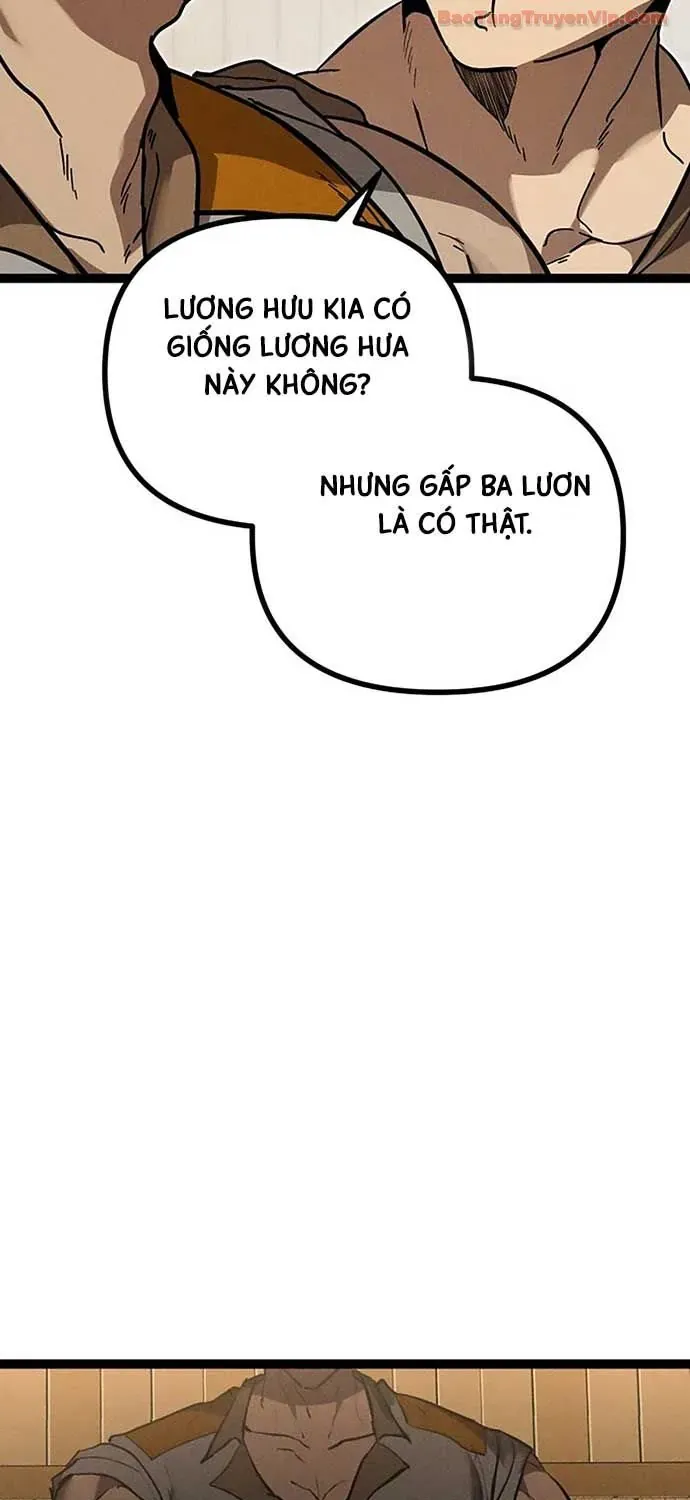 Đội Quân Ảo Tập 13 trang 87