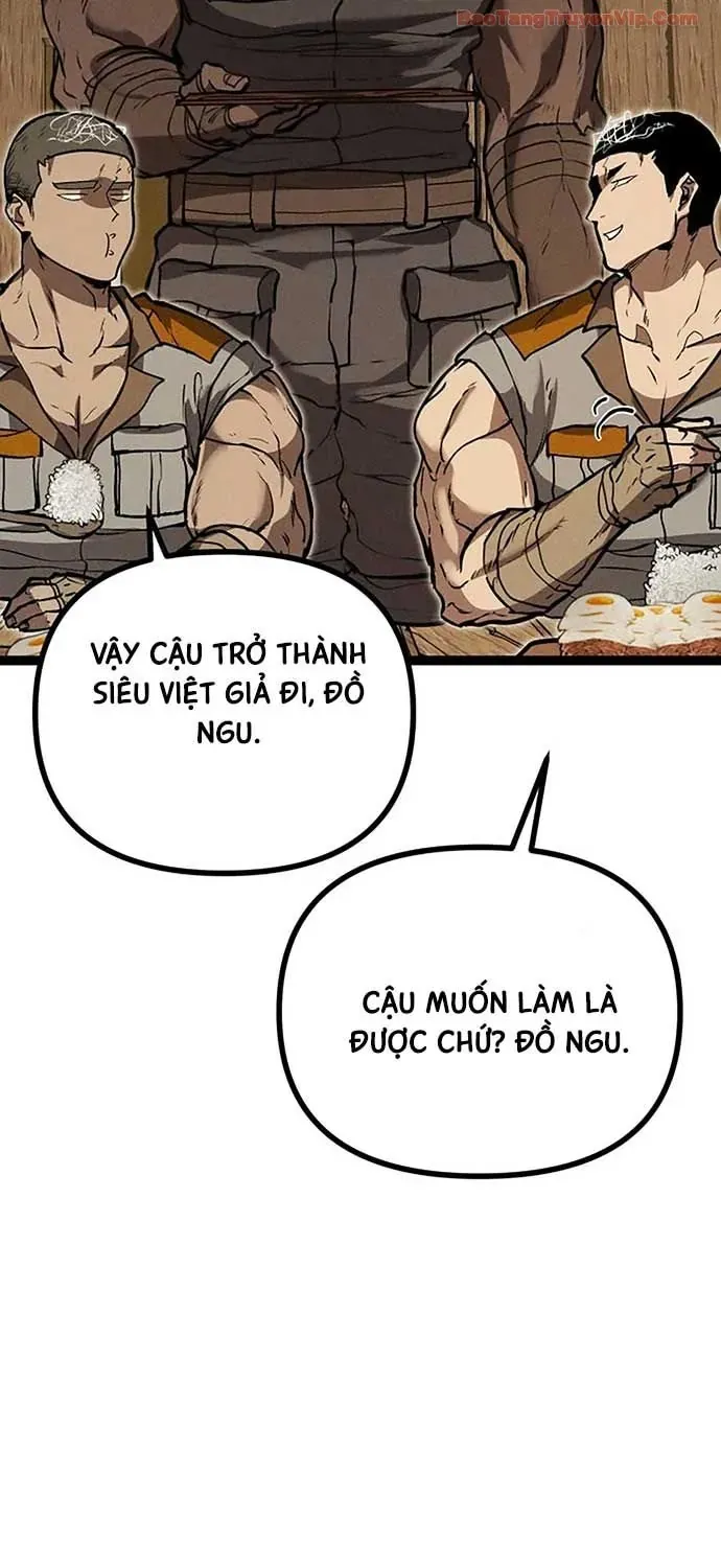 Đội Quân Ảo Tập 13 trang 89