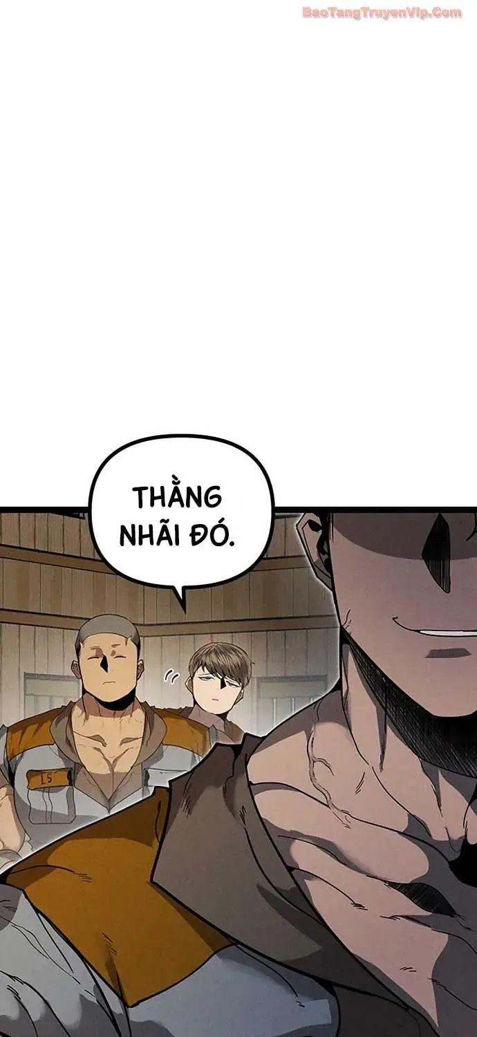 Đội Quân Ảo Tập 13 trang 97