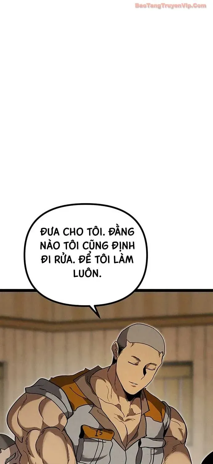 Đội Quân Ảo Tập 13 trang 99
