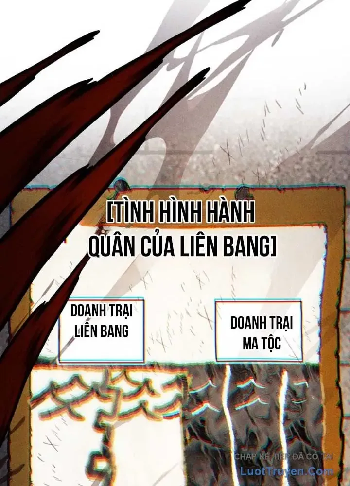 Đội Quân Ảo Tập 15 trang 168
