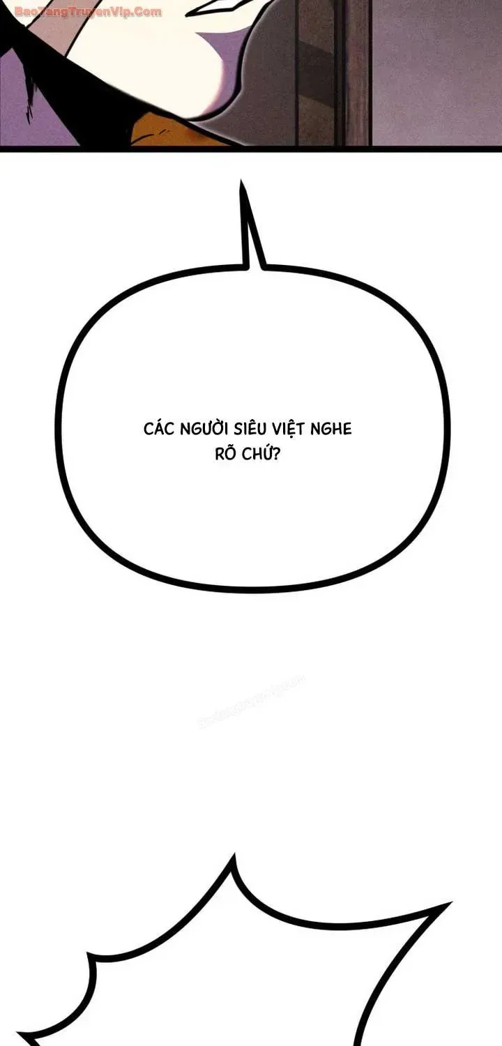 Đội Quân Ảo Tập 16 trang 176