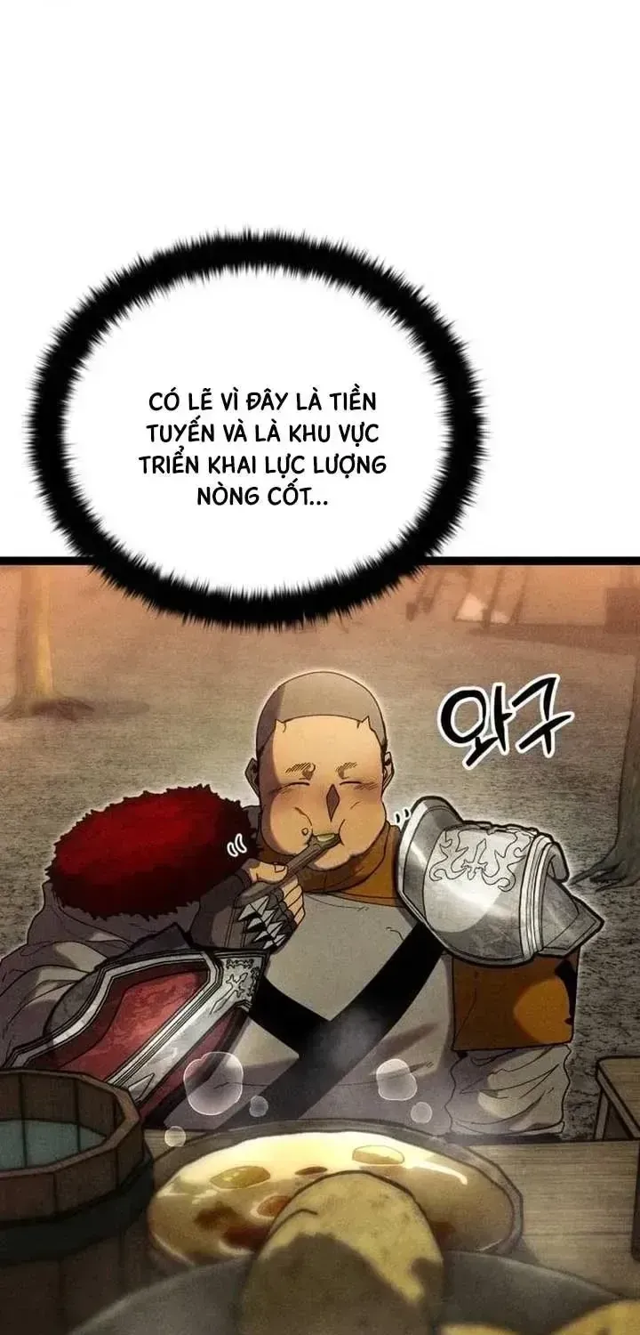 Đội Quân Ảo Tập 17 trang 3