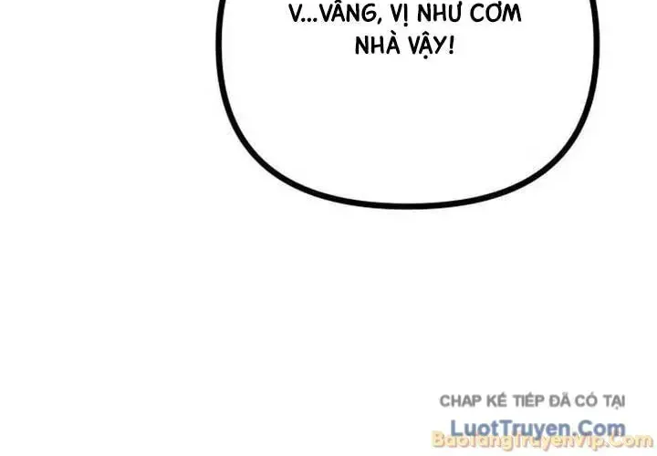 Đội Quân Ảo Tập 17 trang 8
