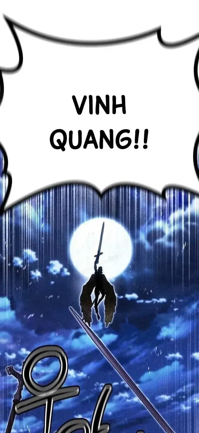 Đội Quân Ảo Tập 18 trang 3