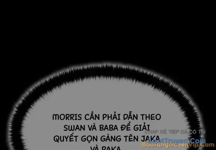 Đội Quân Ảo Tập 19 trang 8