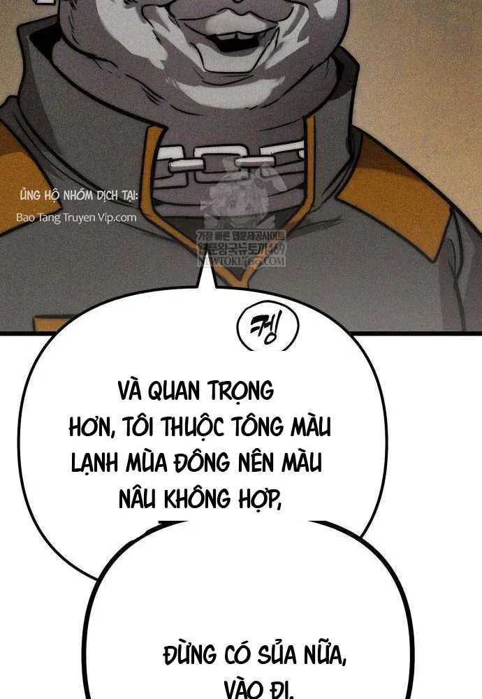 Đội Quân Ảo Tập 2 trang 114