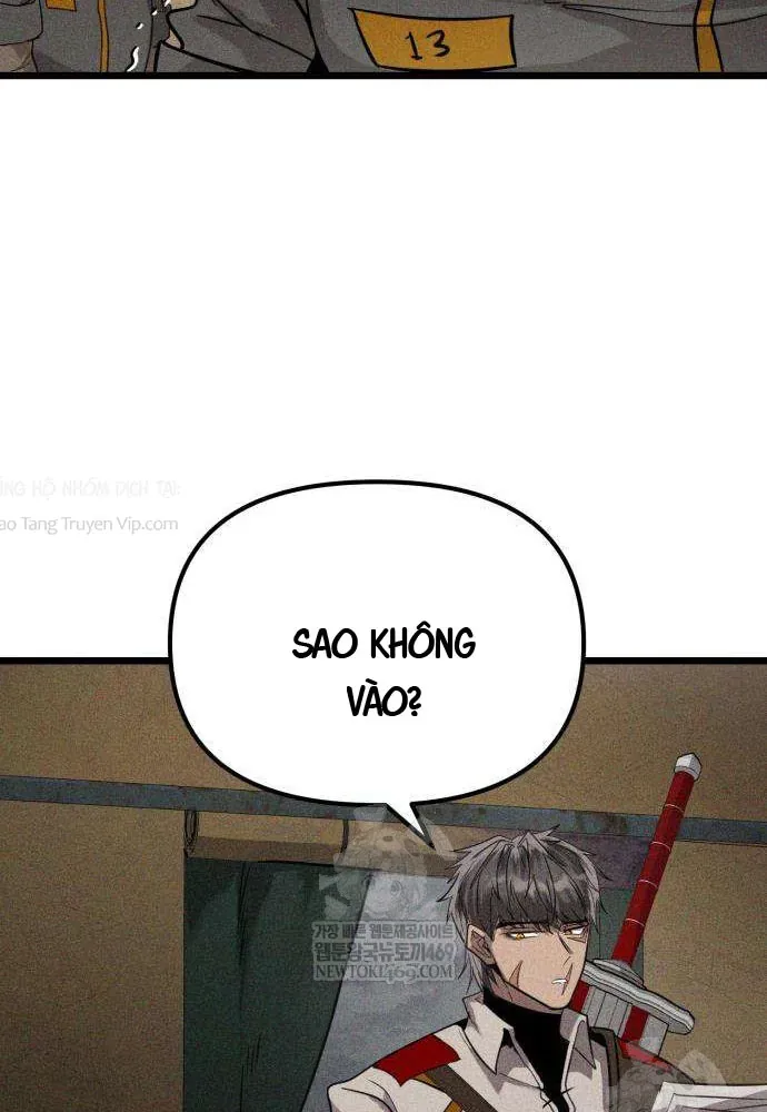 Đội Quân Ảo Tập 2 trang 117