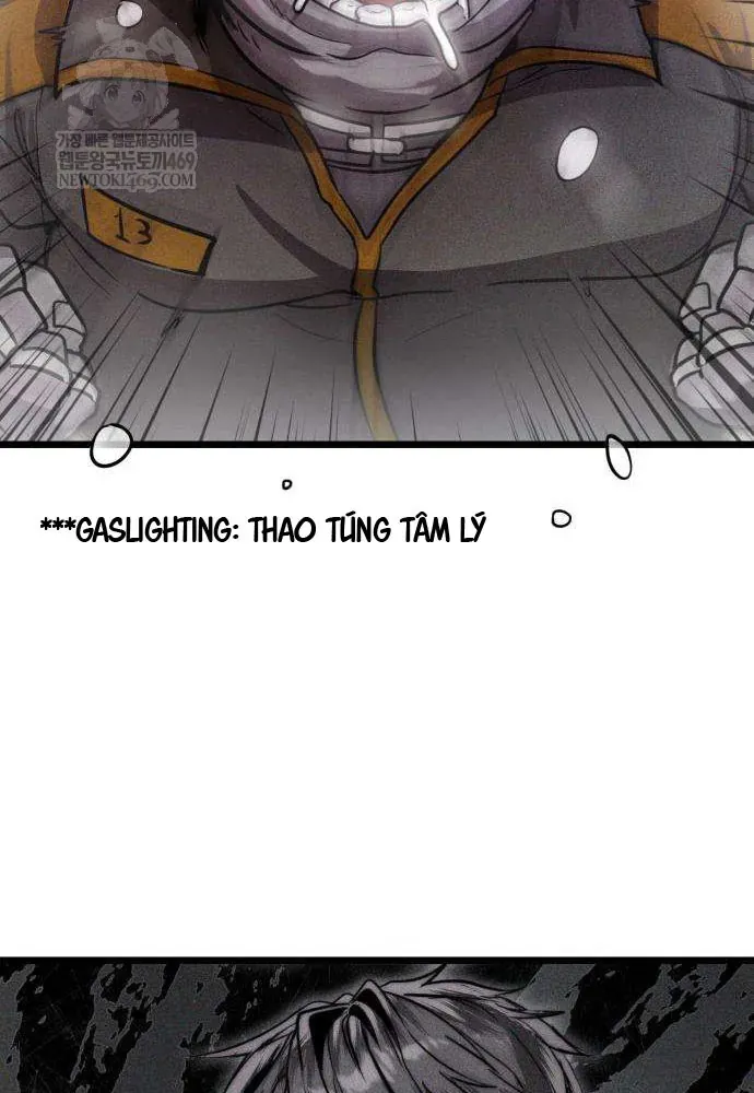 Đội Quân Ảo Tập 2 trang 121