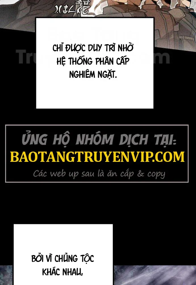 Đội Quân Ảo Tập 2 trang 14