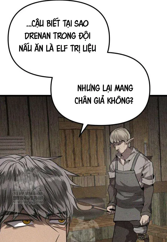 Đội Quân Ảo Tập 2 trang 141