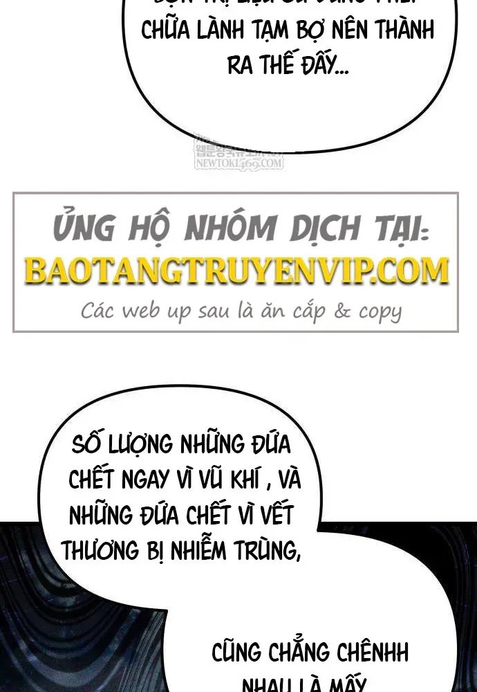 Đội Quân Ảo Tập 2 trang 144