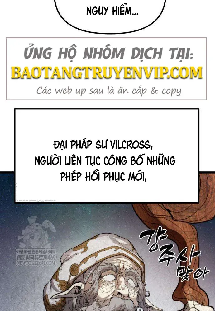 Đội Quân Ảo Tập 2 trang 146