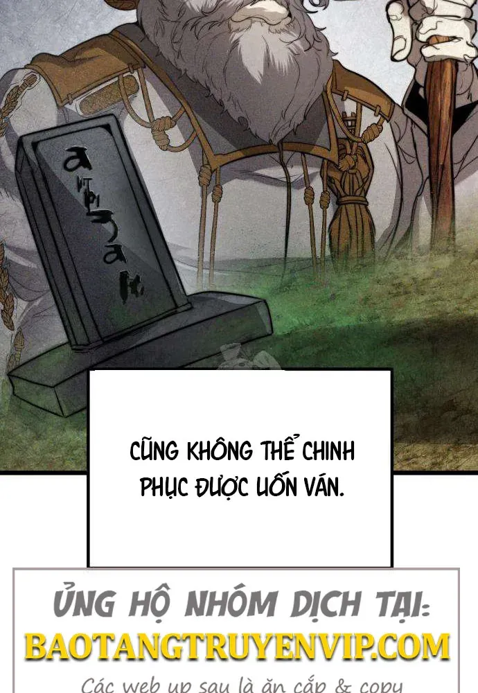 Đội Quân Ảo Tập 2 trang 147