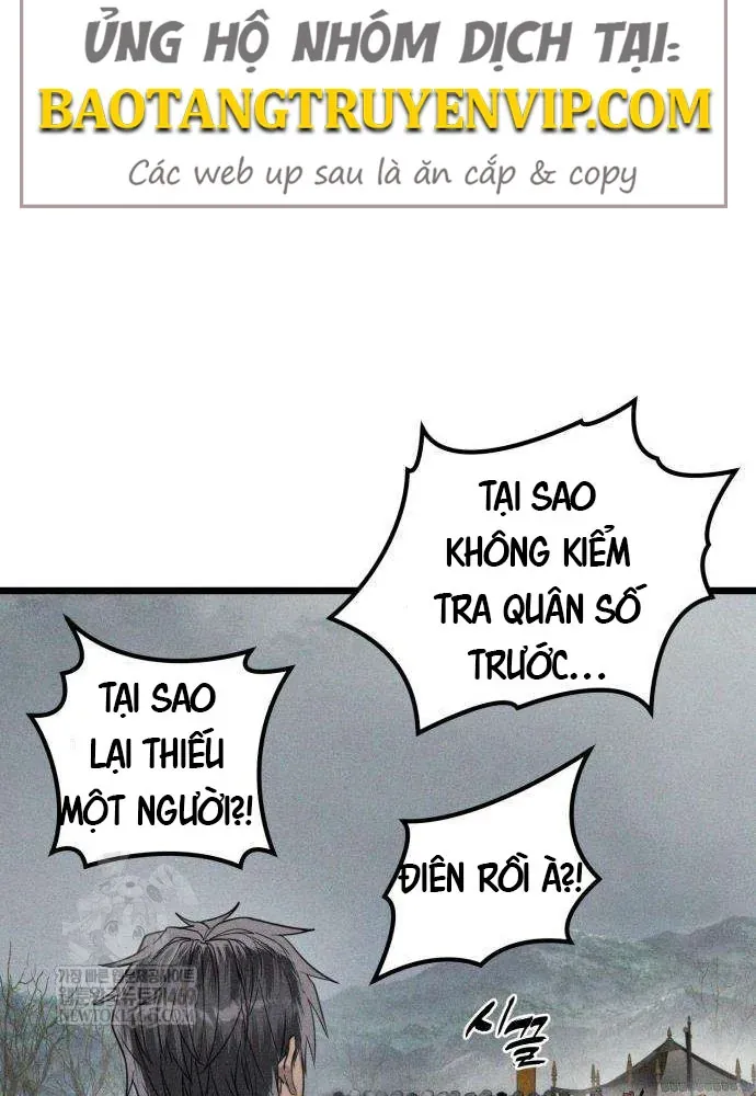 Đội Quân Ảo Tập 2 trang 149