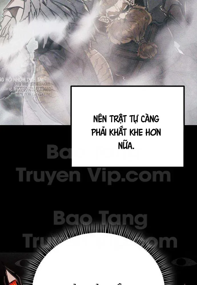 Đội Quân Ảo Tập 2 trang 16