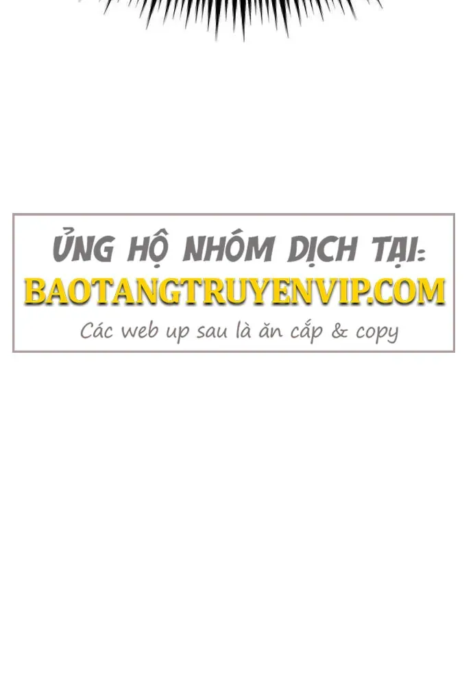 Đội Quân Ảo Tập 2 trang 158