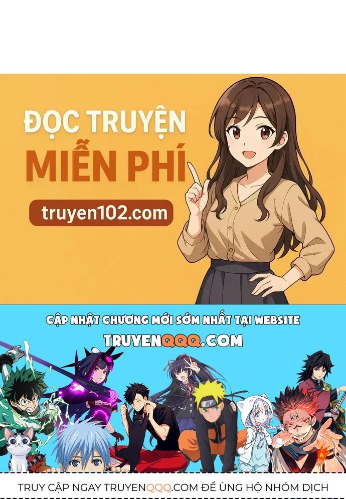 Đội Quân Ảo Tập 2 trang 160