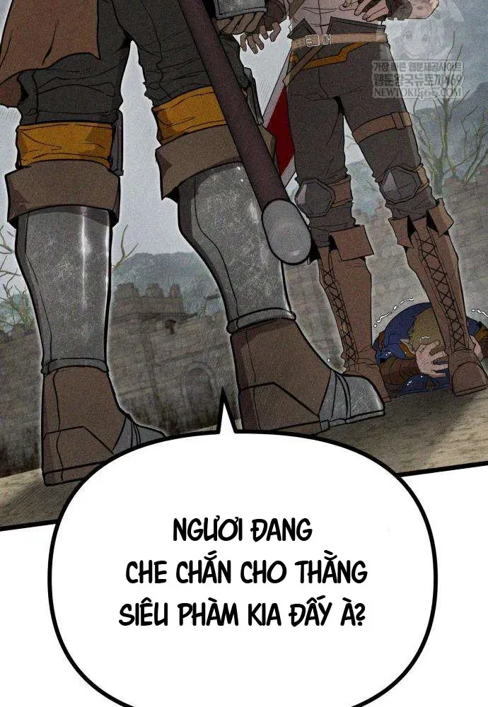 Đội Quân Ảo Tập 2 trang 21
