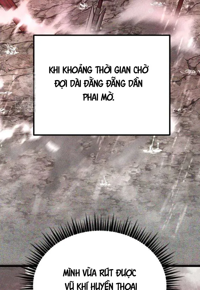 Đội Quân Ảo Tập 2 trang 4