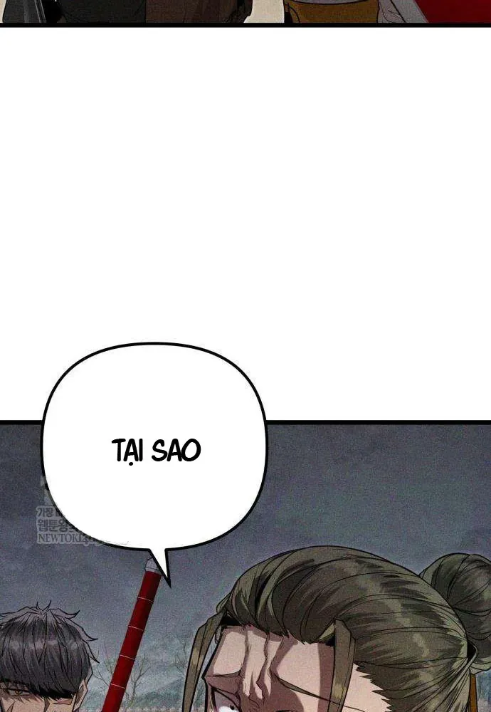 Đội Quân Ảo Tập 2 trang 31