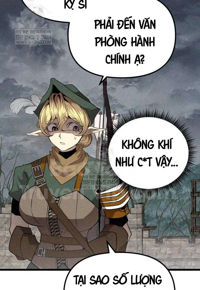 Đội Quân Ảo Tập 2 trang 33