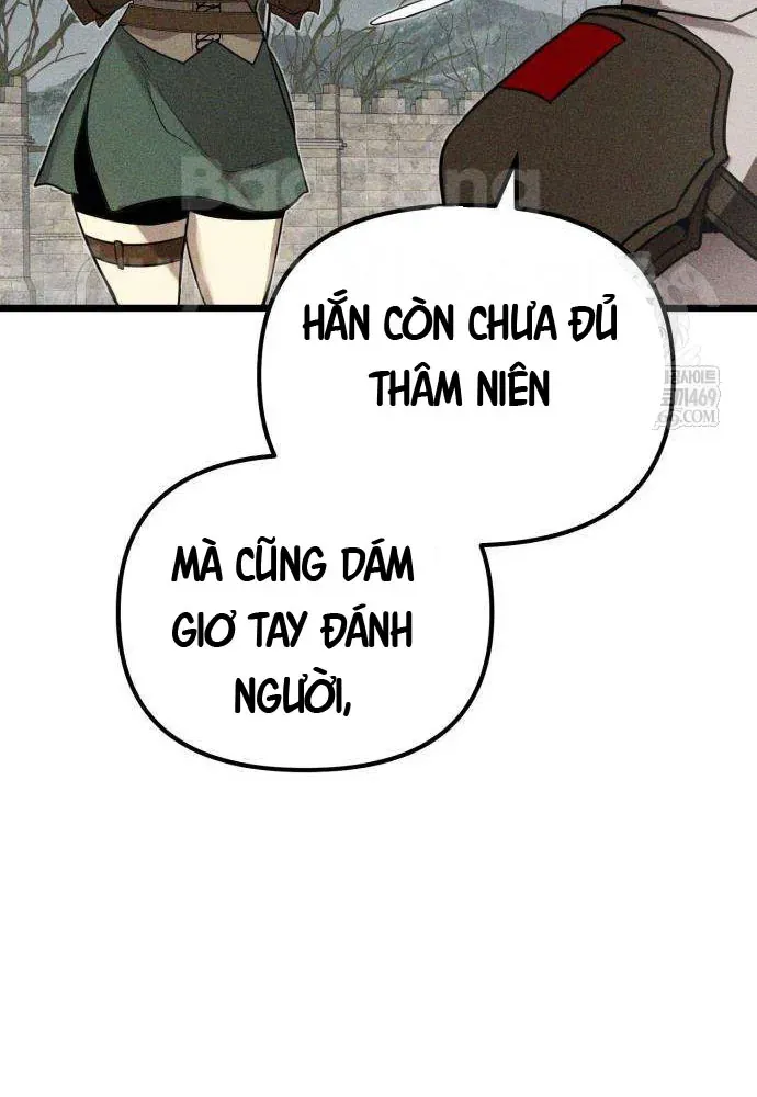 Đội Quân Ảo Tập 2 trang 40