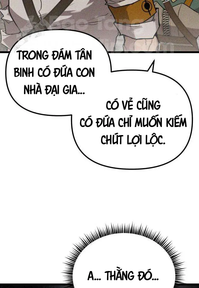 Đội Quân Ảo Tập 2 trang 44