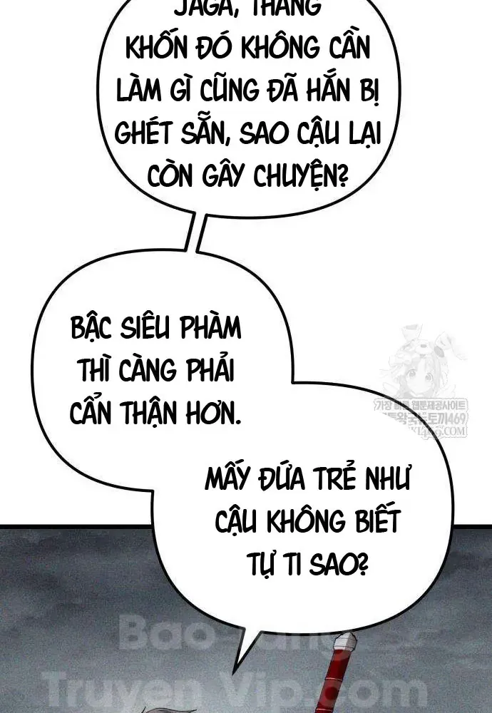 Đội Quân Ảo Tập 2 trang 46