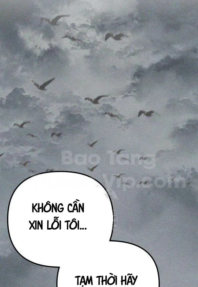 Đội Quân Ảo Tập 2 trang 48