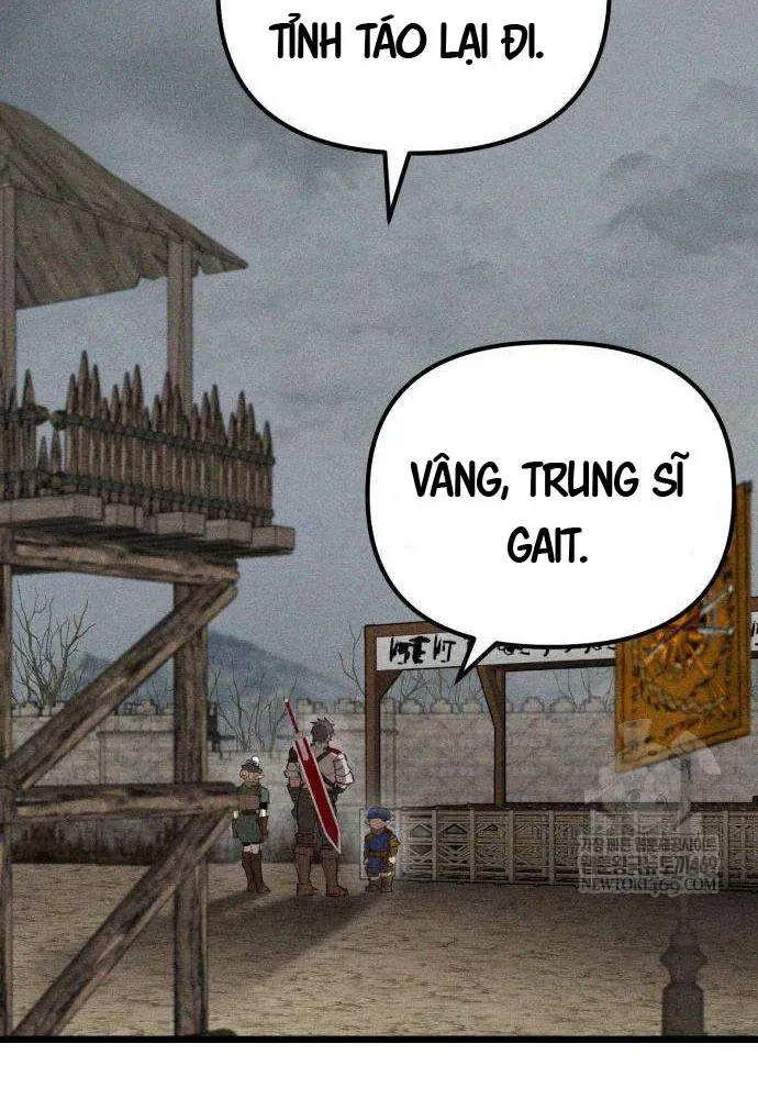 Đội Quân Ảo Tập 2 trang 49
