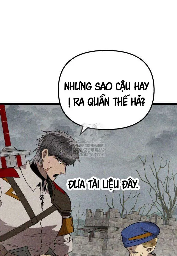 Đội Quân Ảo Tập 2 trang 50