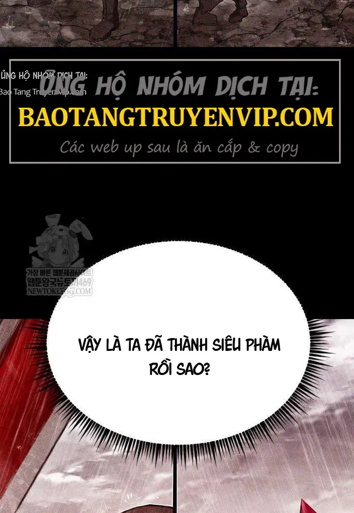 Đội Quân Ảo Tập 2 trang 6