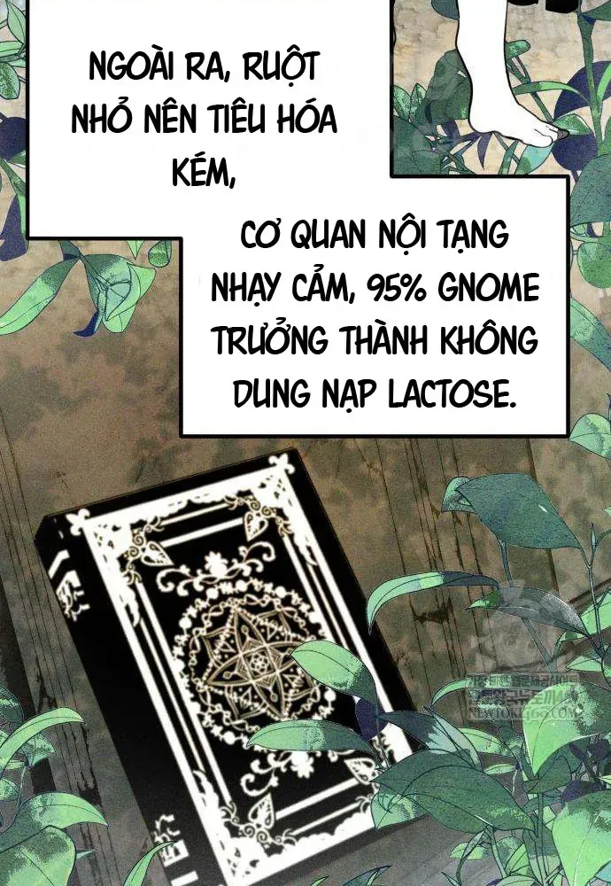 Đội Quân Ảo Tập 2 trang 53