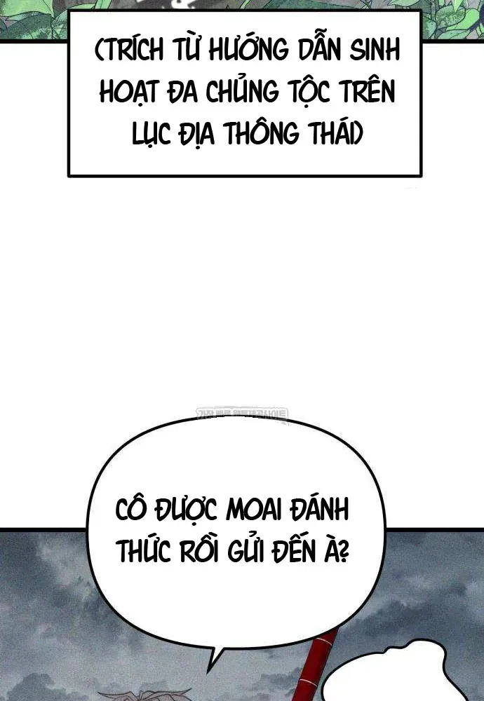Đội Quân Ảo Tập 2 trang 54
