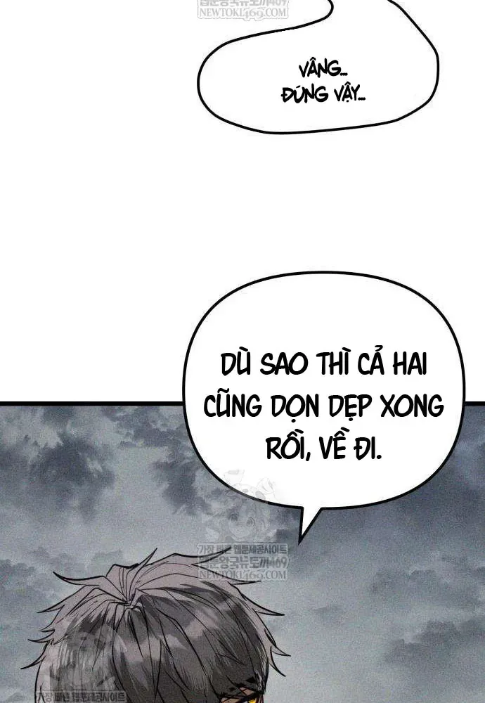 Đội Quân Ảo Tập 2 trang 56