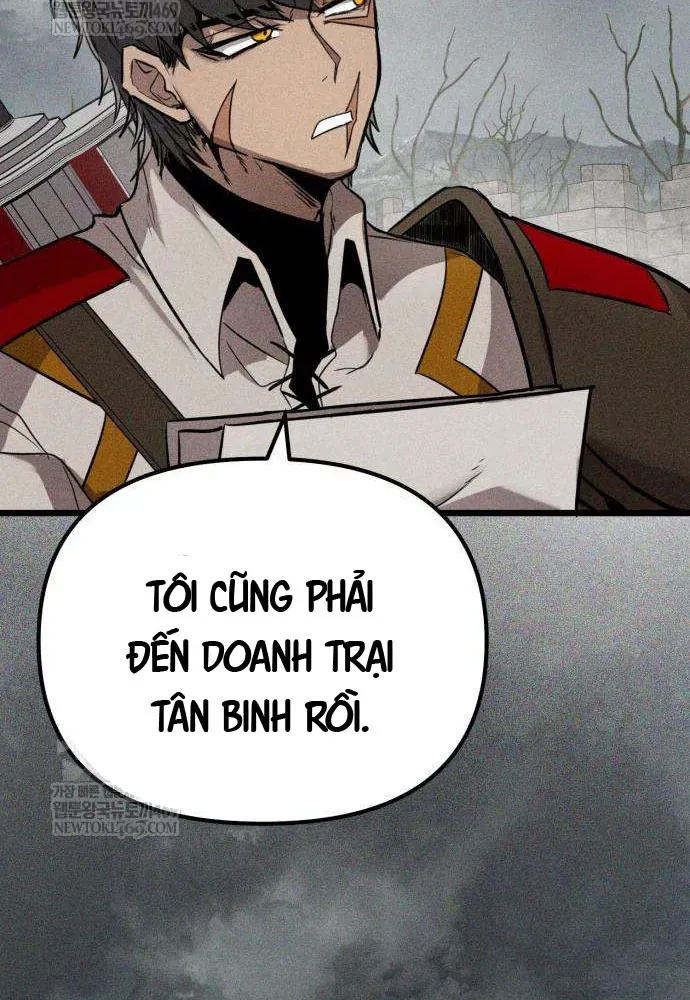 Đội Quân Ảo Tập 2 trang 57