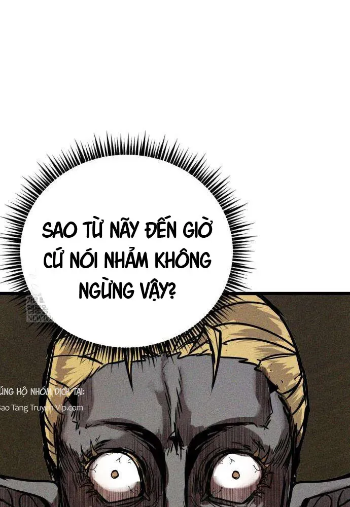 Đội Quân Ảo Tập 2 trang 66