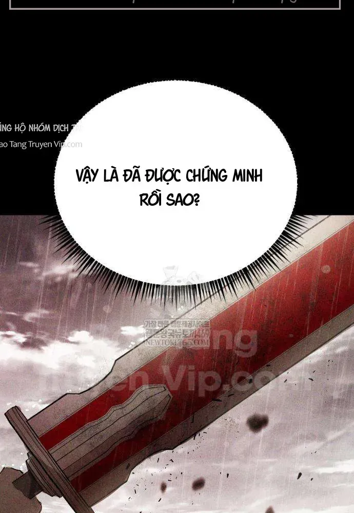 Đội Quân Ảo Tập 2 trang 8