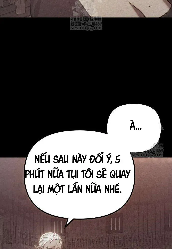 Đội Quân Ảo Tập 2 trang 79