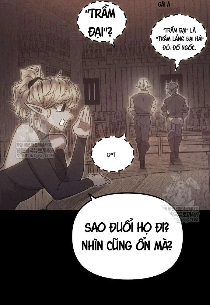 Đội Quân Ảo Tập 2 trang 81