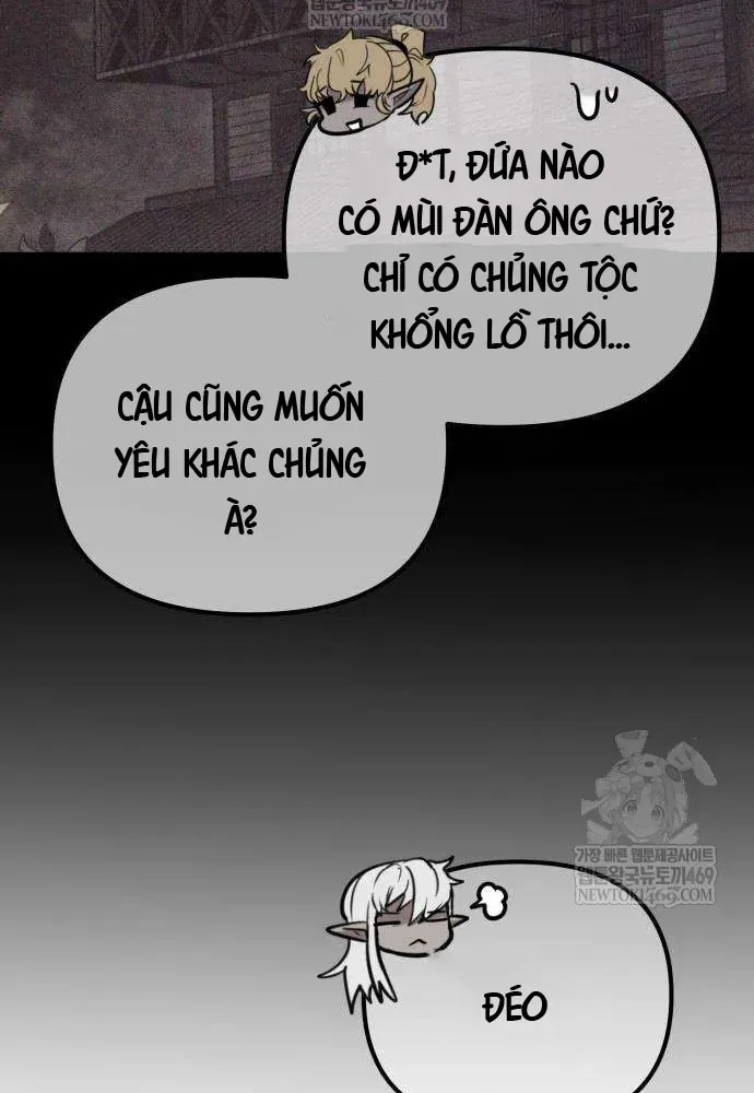 Đội Quân Ảo Tập 2 trang 83