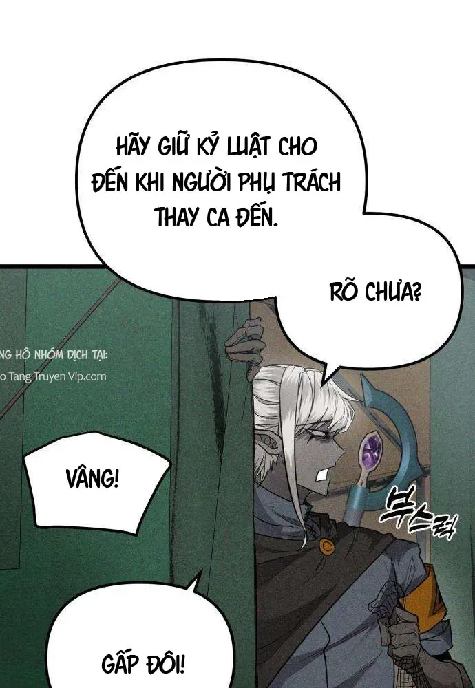 Đội Quân Ảo Tập 2 trang 89