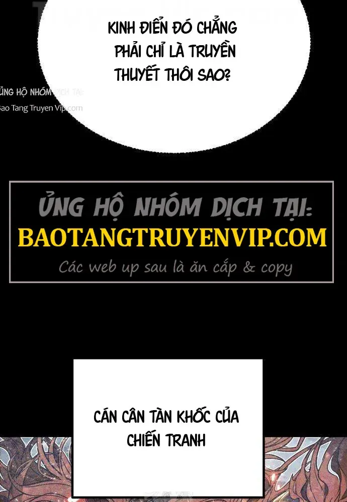 Đội Quân Ảo Tập 2 trang 10