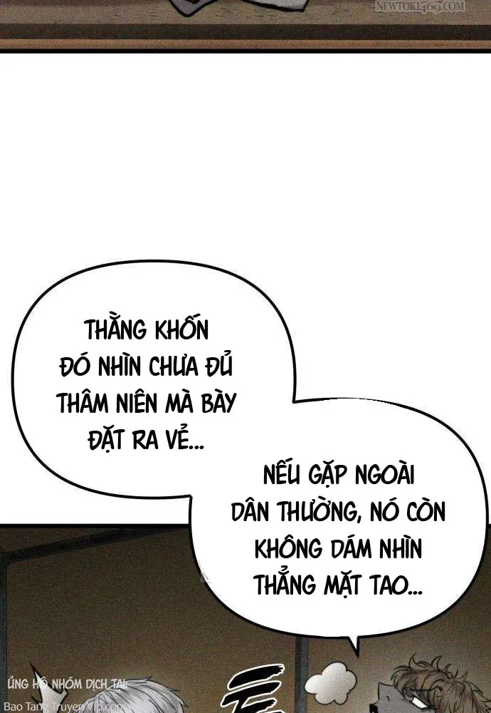 Đội Quân Ảo Tập 2 trang 94