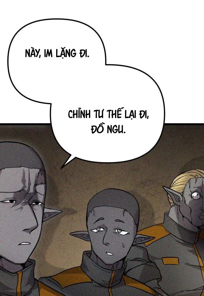 Đội Quân Ảo Tập 2 trang 96